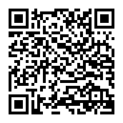 Chuyện Ở Santa Clarita (Phần 3)