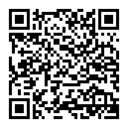 Chuyện Ở Santa Clarita (Phần 2)