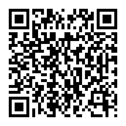 Chuyện Ở Santa Clarita (Phần 1)