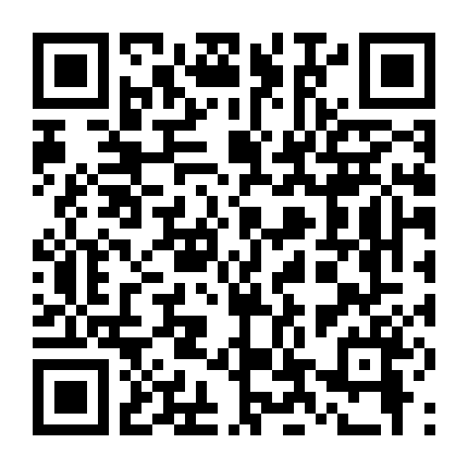 Bojack Horseman (Phần 6)