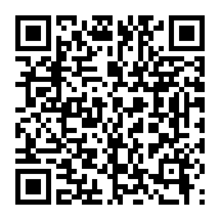 Bojack Horseman (Phần 5)