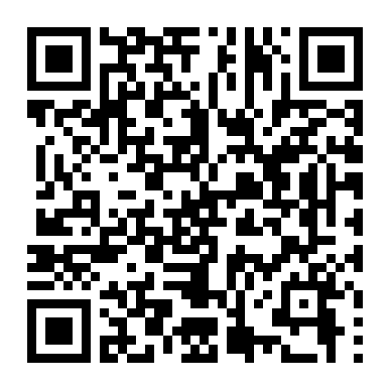 Biệt Đội Titans (Phần 3)