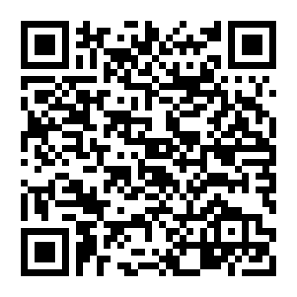 Gia Đình Siêu Nhân 2