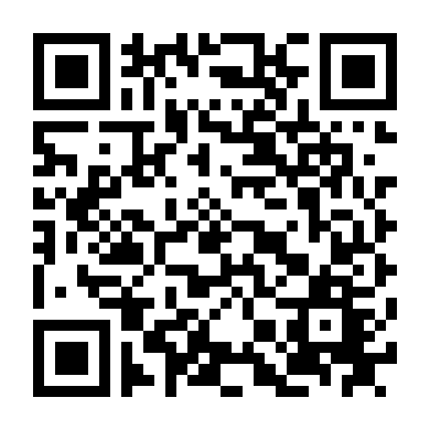 Đặc Nhiệm Magnum