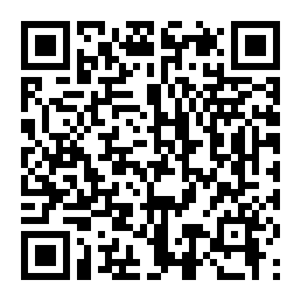 Con Tàu Nightflyers (Phần 1)