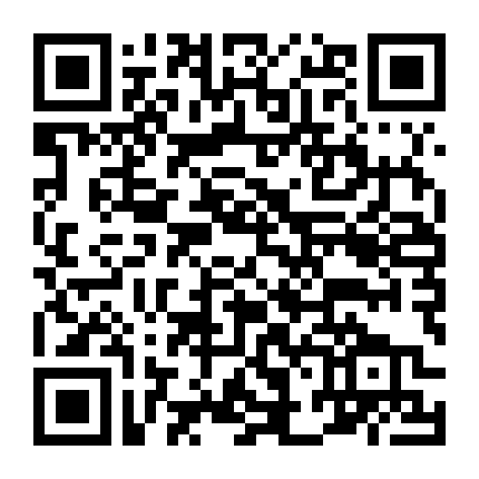 Cộng Đồng Vui Tính (Phần 6)