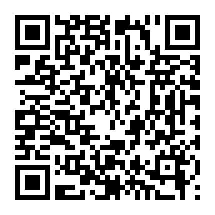 Cộng Đồng Vui Tính (Phần 5)