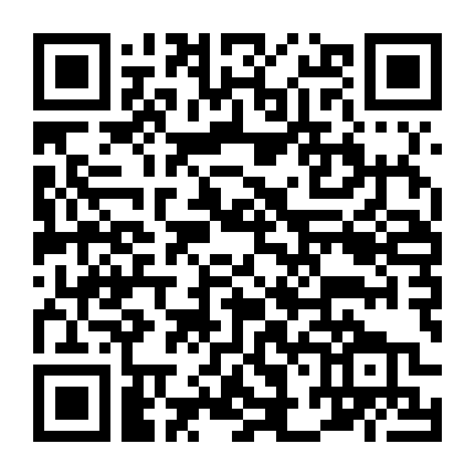 Cộng Đồng Vui Tính (Phần 4)