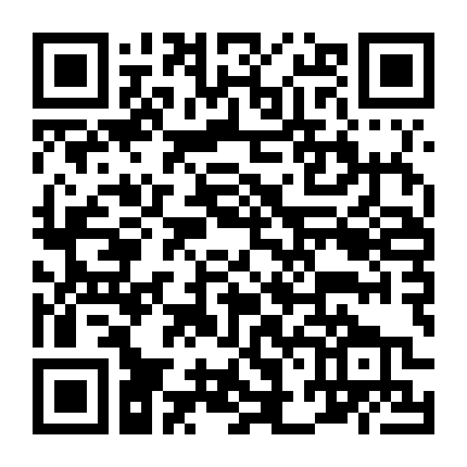 Cộng Đồng Vui Tính (Phần 3)