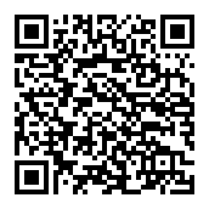 Cộng Đồng Vui Tính (Phần 1)