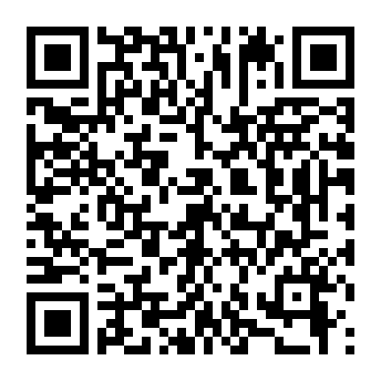 Coi Như Đã Chết (Phần 2)