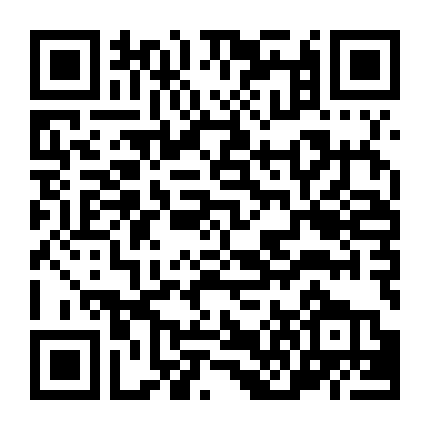 Ảo Thuật Cho Nhân Loại (Phần 3)