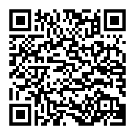 Ảo Thuật Cho Nhân Loại (Phần 2)