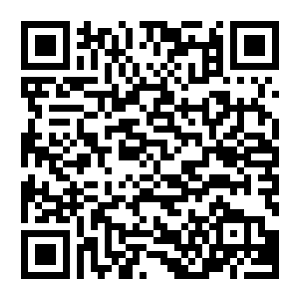 Ảo Thuật Cho Nhân Loại (Phần 1)