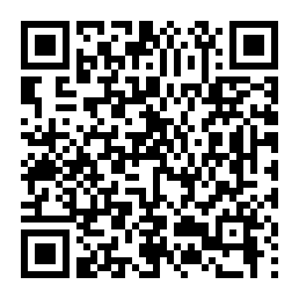 Anh, Em, Cô Ấy (Phần 5)