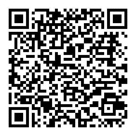 Thế Giới Khủng Long 2: Vương Quốc Sụp Đổ