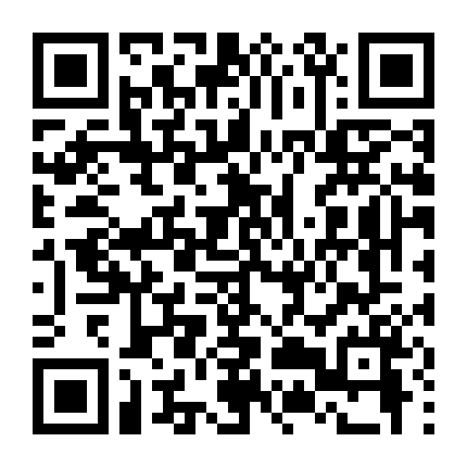 Anh, Em, Cô Ấy (Phần 3)