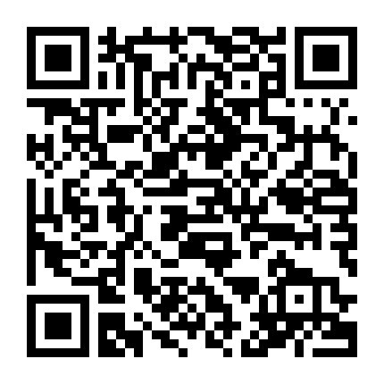 Hồ Sơ Trinh Sát (Phần 3)