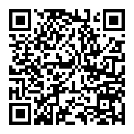 Nhà Trọ Hoàn Hảo (Phần 2)