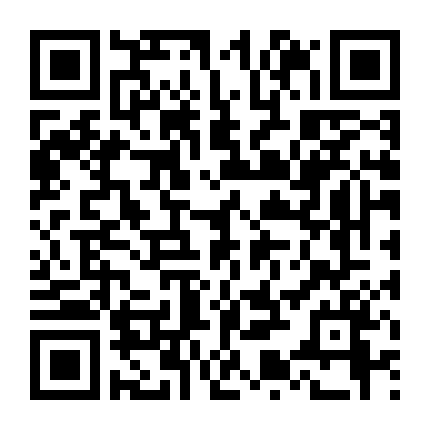 Nhà Trọ Hoàn Hảo (Phần 3)