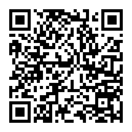 Nhà Trọ Hoàn Hảo (Phần 4)