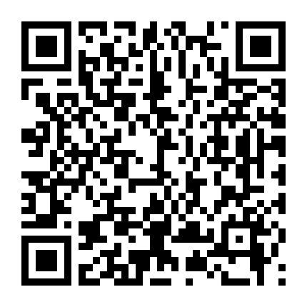 Chốn Tốt Đẹp (Phần 1)