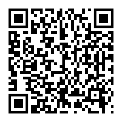 Chốn Tốt Đẹp (Phần 2)