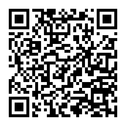 Chốn Tốt Đẹp (Phần 3)