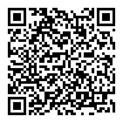 Thế Giới Tươi Đẹp The Animation