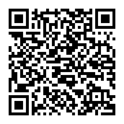 Hồ Sơ Trinh Sát (Phần 2)