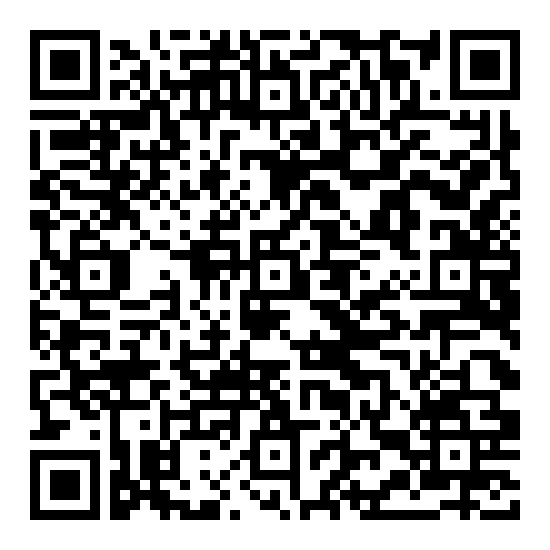 Thuật Nhà Nước Thiếu Hụt Trỗi Dậy Lại Của Hoàng Tử Thiên Tài