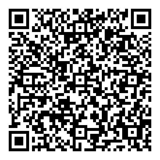 Từ Nghề Nghiệp Tầm Thường Trở Thành Người Mạnh Nhất Thế Giới - Phần 2