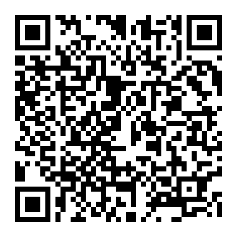 Hakozume: Nữ Cảnh Sát Phản Công