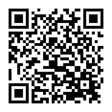 Thám Tử Động Vật