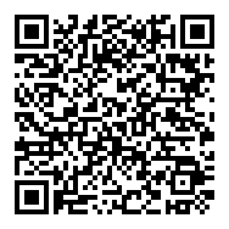 Jimmy Savile: Nỗi Kinh Hoàng Nước Anh