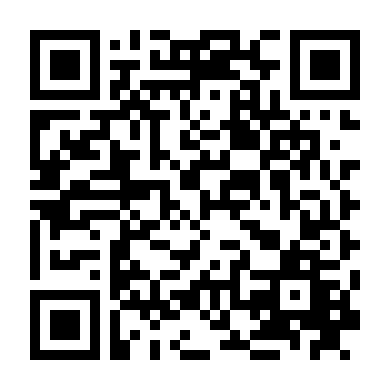 Mẹ Chồng Táo Tợn