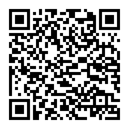 Biệt Đội Tinh Nhuệ L.a. (Phần 2)