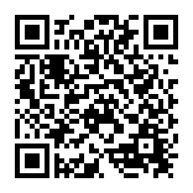 Thanh Vân Kiếm Khách