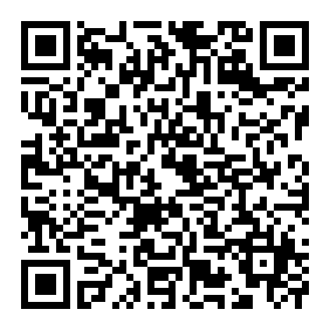 Đội Cứu Hộ Biển Khơi: Sứ Mệnh Trên Cạn (Phần 2)