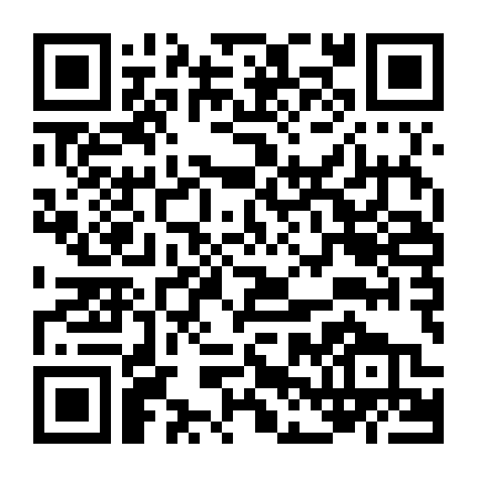 Thị Trấn Hemlock Grove (Phần 2)