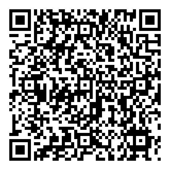 Cô Kuroitsu Ở Cục Phát Triển Quái Nhân