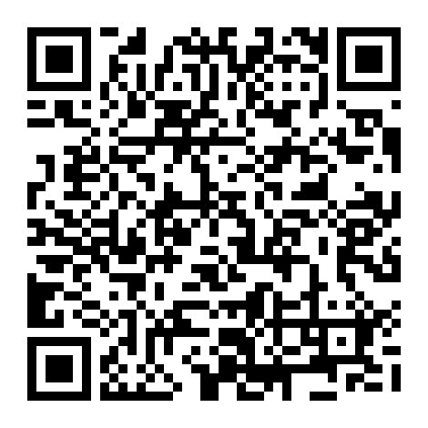 Chú Thỏ Samurai: Câu Chuyện Về Usagi