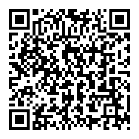 Chân Trời Ký Lục Mùa 3 - Sự Sụp Đổ Của Bàn Tròn