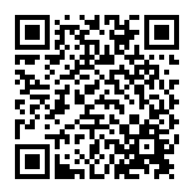 Tình Yêu Biến Mất