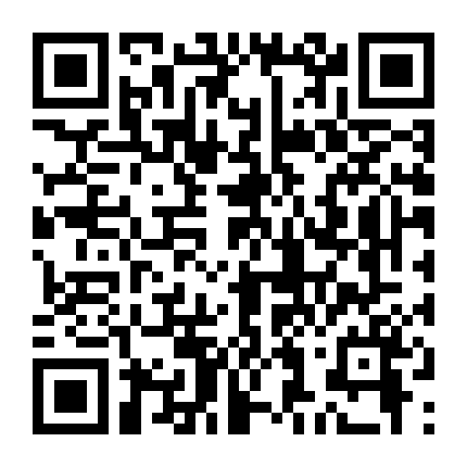 Chuyên Gia Vô Dụng (Phần 3)