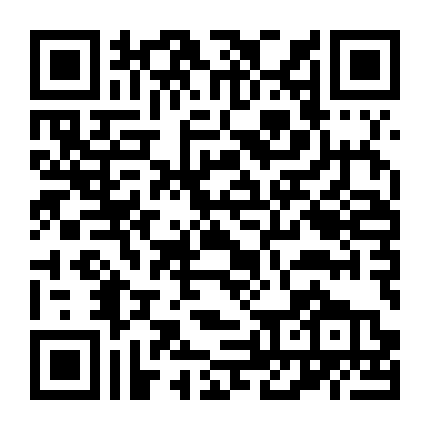 Chuyện Gia Đình (Phần 5)