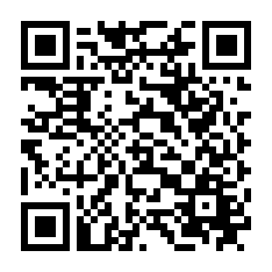 Quái Nhân Deadpool 2