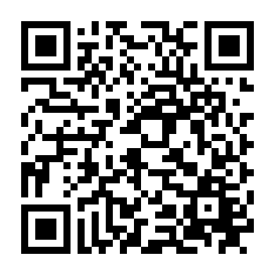 Gặp Chàng Đúng Lúc