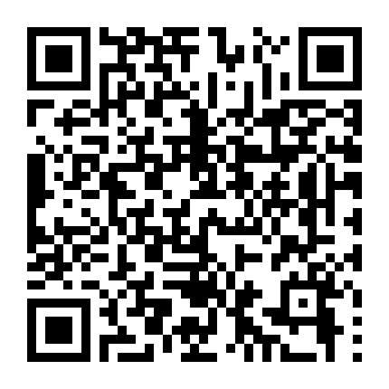 Triệu Phú Nói Bịp