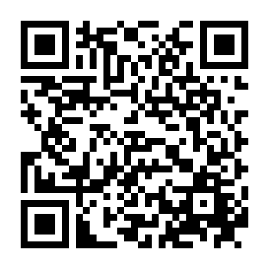 Đặc Biệt (Phần 2)